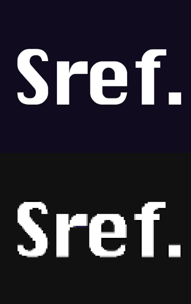 Picture to Pixel Example