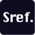 SrefHunt icon small